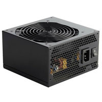 Gigabyte GE-E570A-C3 (24EPG-E46AC1-29R)